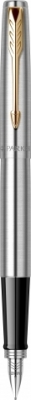 Stilou Jotter Royal Stainless Steel GT Parker